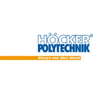 Hocker Polytechnik